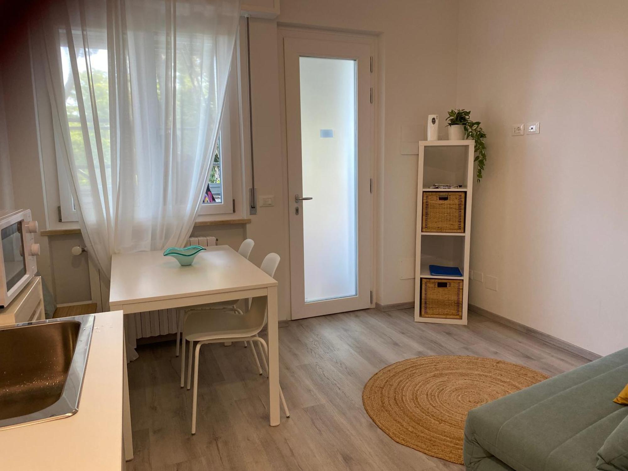 Vittoria Peschiera Apartment Ponti sul Mincio Ngoại thất bức ảnh