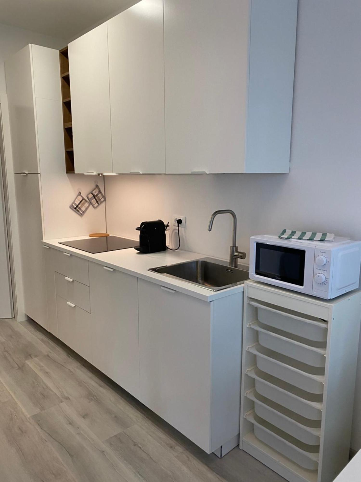 Vittoria Peschiera Apartment Ponti sul Mincio Ngoại thất bức ảnh