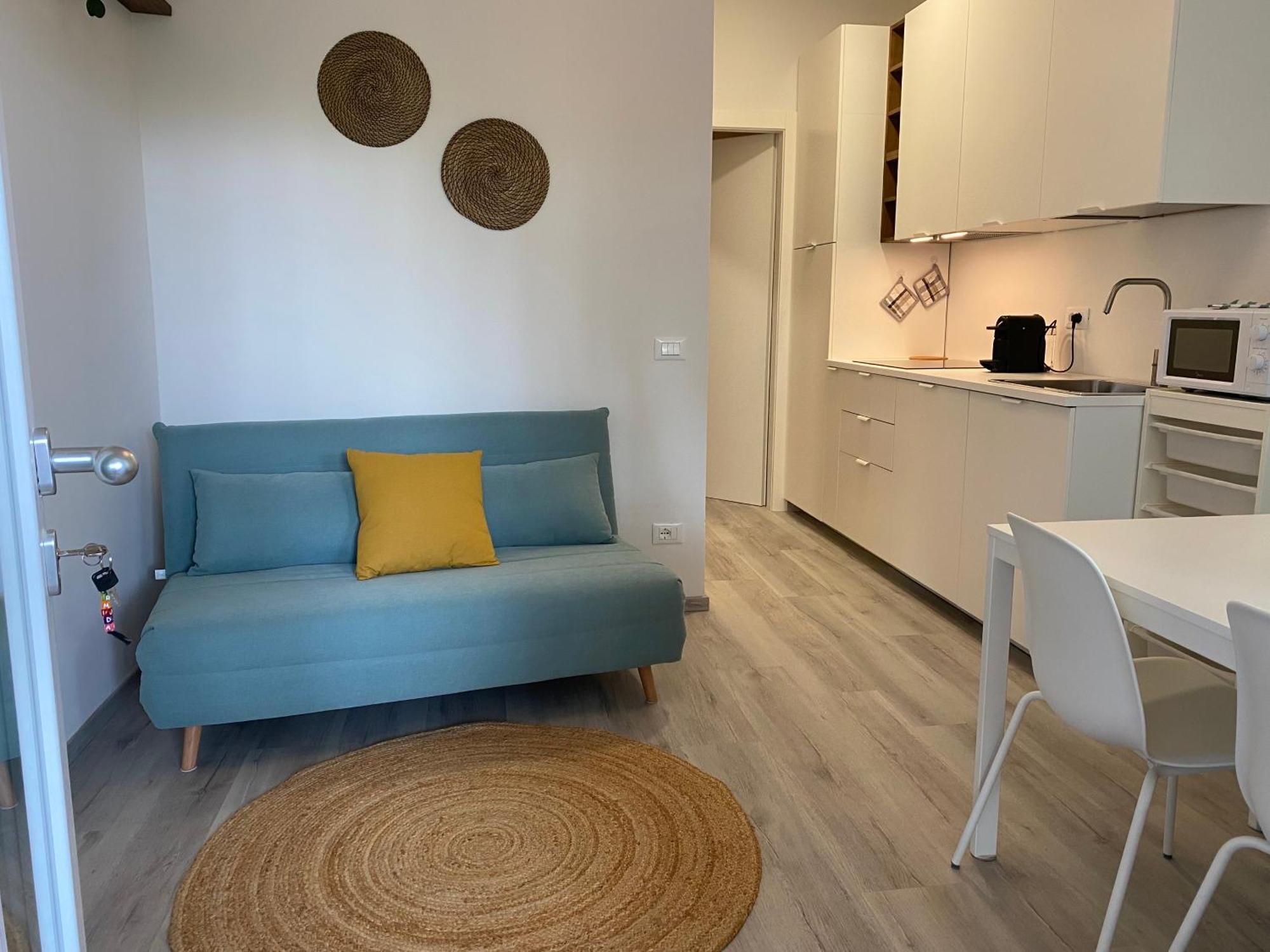 Vittoria Peschiera Apartment Ponti sul Mincio Ngoại thất bức ảnh
