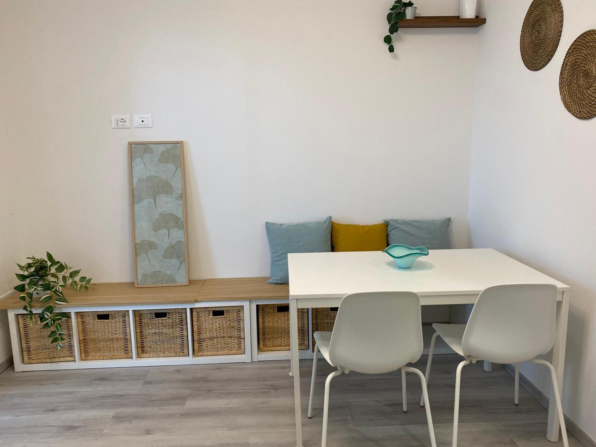 Vittoria Peschiera Apartment Ponti sul Mincio Ngoại thất bức ảnh